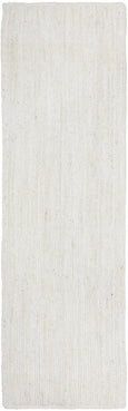 Bondi White Runner