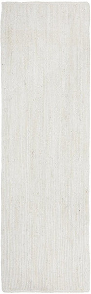 Bondi White Runner