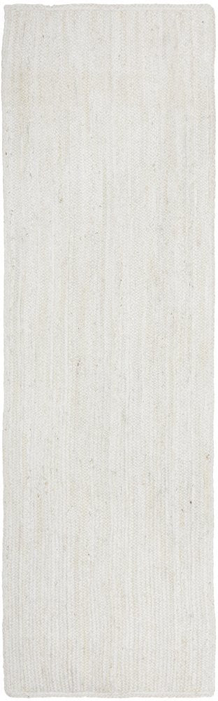 Bondi White Runner