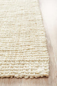 Layla Bleach Rug