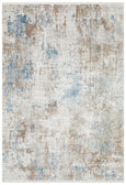 Brookvale Sky Rug