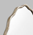 Elise Mirror