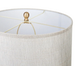 Evie Floor Lamp