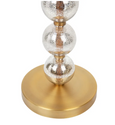 Evie Floor Lamp