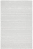 Sophia Rug