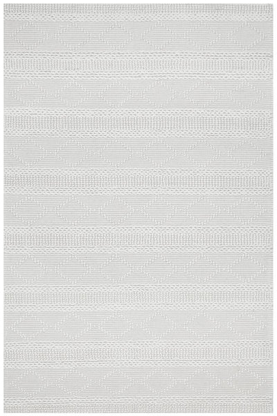 Sophia Rug