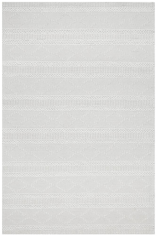 Sophia Rug