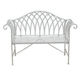 Lavinia Bench