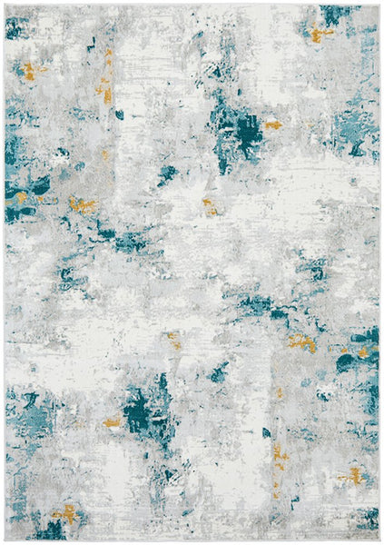 Quinn Multi Rug