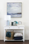 Leila Table Lamp