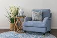 Chelsea Armchair