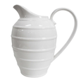 Jug French White