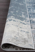 Keira Blue Rug