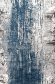 Keira Blue Rug