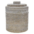 Kopu Ice Bucket White Wash