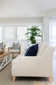 Knightsbridge Sofa