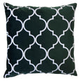 Malibu Green Cushion Cover