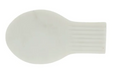 Mara Marble Spoon Rest