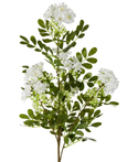 Giant Michelia Spray White 115cm