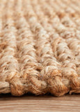 Layla Natural Runner