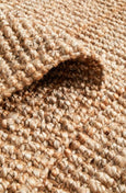Layla Natural Runner