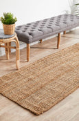 Layla Natural Runner