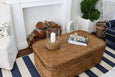 Plantation Coffee Table