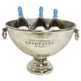 Oaks Champagne Cooler