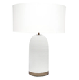 Omaha Table Lamp