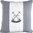 Paloma Sailing Club Cushion