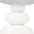 Lola Pebble Table Lamp