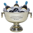 Polo Champagne Cooler