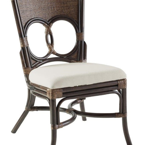 Hamptons Dining Chairs