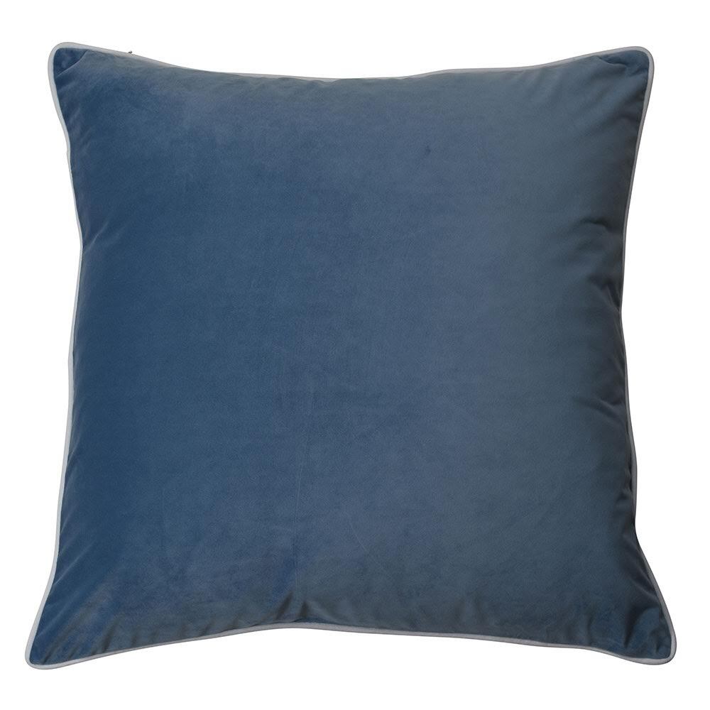 Rodeo Ocean Cushion