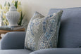Chelsea Armchair