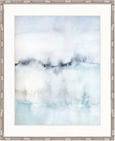 Sea Spray II