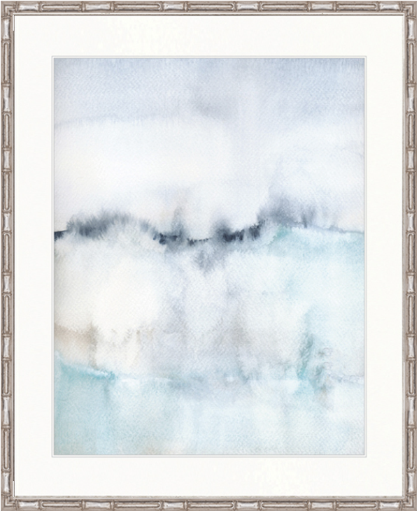 Sea Spray II