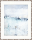 Sea Spray I