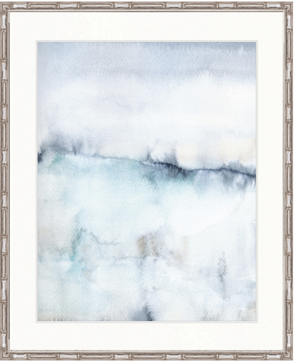 Sea Spray I