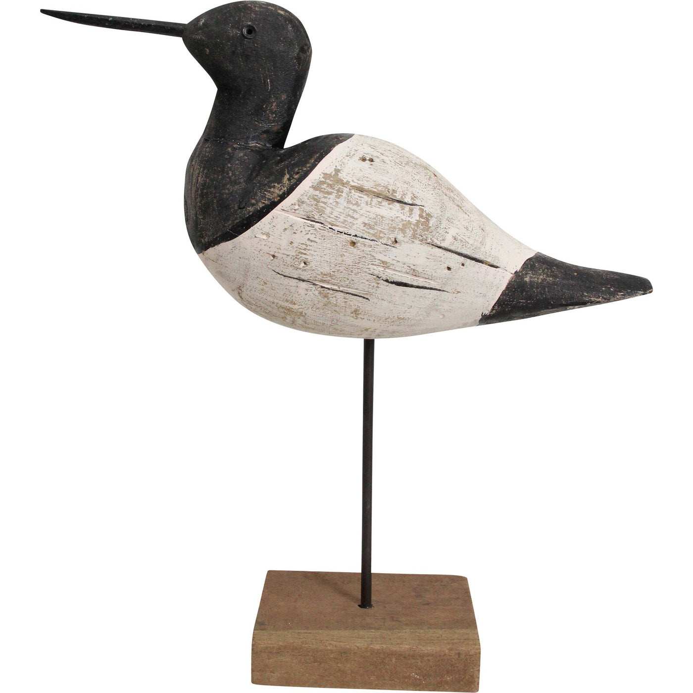 Sea Bird Large