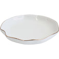 Shoreline Artisan Trinket Plate