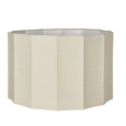 Sierra Floor Lamp Shade