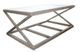 Southampton Coffee Table Oak