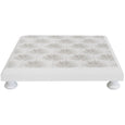 Trivet Island