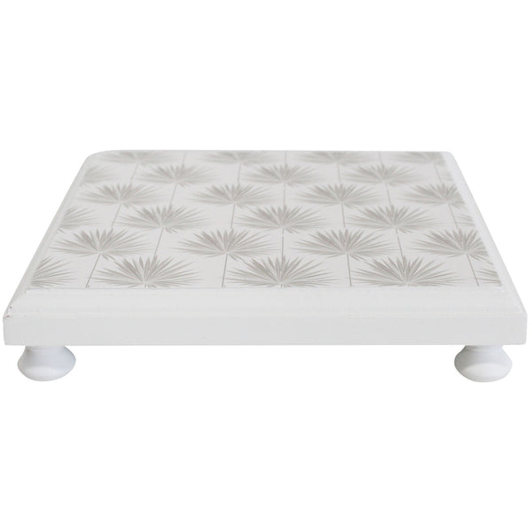 Trivet Island