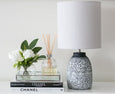 Fleur Table Lamp