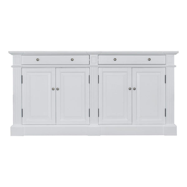 Windsor Sideboard White