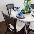 Fullerton Dining Chair