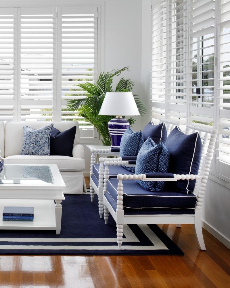 Why Xavier Furniture Is Worth Your Investment: Timeless, Heirloom Pieces for Hamptons Homes