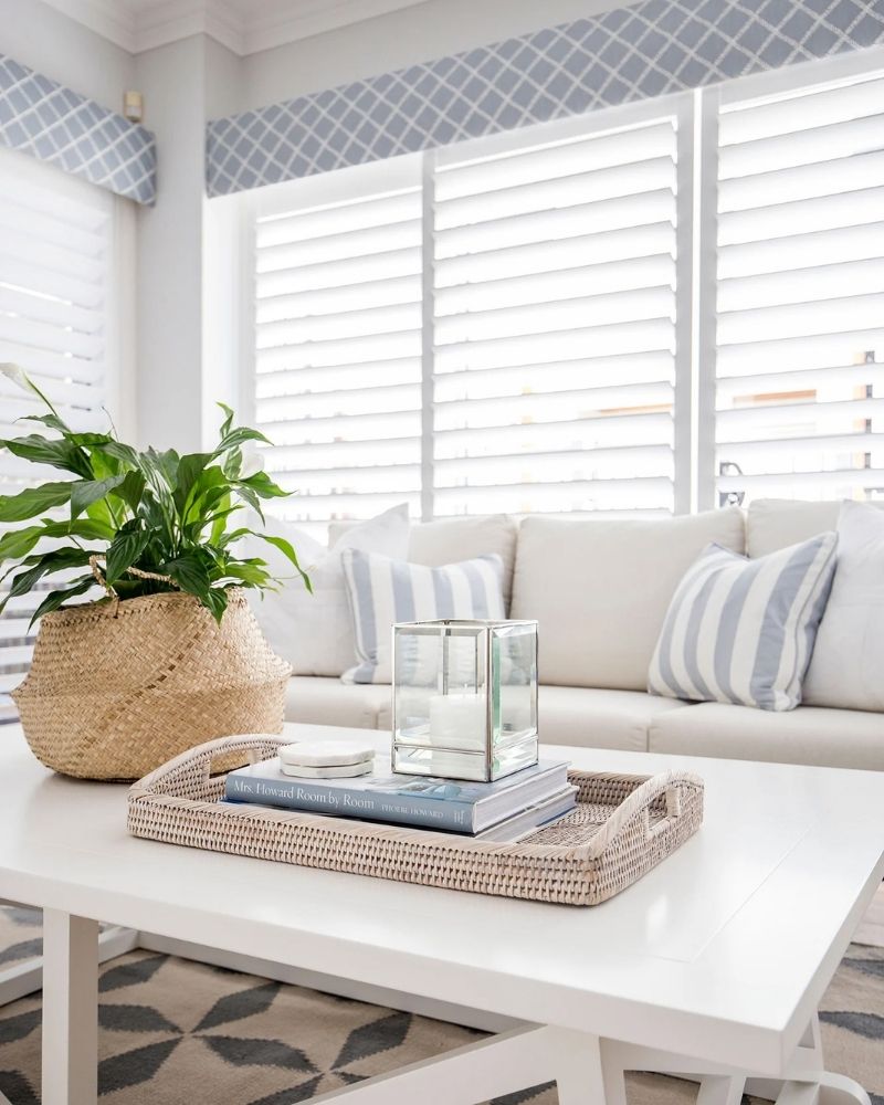 Coastal Rugs Australia: How to Choose the Right Style for Your Home